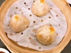 -蟹榭·本帮江浙菜·蟹宴(大宁久光商场店)