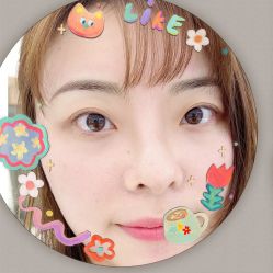 -MIVI野生眉纹绣纹眉