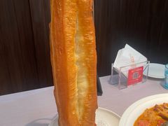 -珍宝海鲜JUMBO Seafood(北京SKP店)