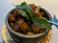 -拾宴(汇智国际商业中心店)