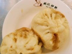 -姚记炒肝店(鼓楼店)