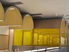 -蔡澜点心·粤菜(嘉里中心店)