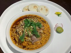 -天府掌柜(九眼桥店)