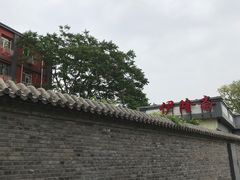 -伊隆斋(什刹海店)