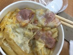 -全家便利店(虹井路店)