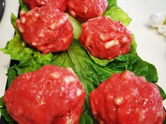 -三头牛·潮汕牛肉生蚝火锅 (夏湾店)
