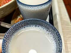 -南記粉麵(灣仔謝斐道店)