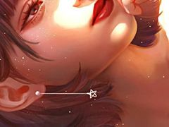 -八哥美术·成人美术画室(总校区)