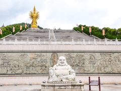 -密印寺