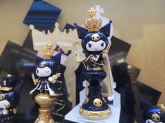 -金光华广场
