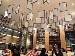 -榕意·川味之美(深业上城店)