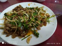 -天瑞祥烧麦馆(芥园西道店)