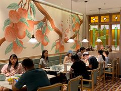 -小荔园·粤菜小馆(美的悦然广场店)