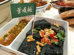 -长沙文和友(海信广场店)