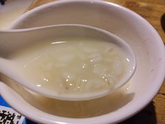 -素清香(解放路店)
