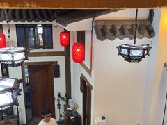 -道南書院·私房菜·早午茶·茶馆