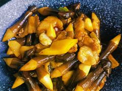 -道南書院·私房菜·早午茶·茶馆