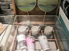 -茶理宜世(东方宝泰店)