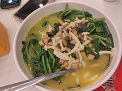 -簋街仔仔小龙虾(总店)