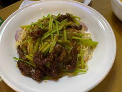 -台北楚楚园馅饼粥(虹桥南丰城店)