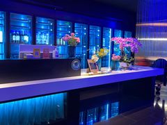 -逸馥荟(人广来福士店)