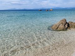 -玫瑰海岸文化旅游度假区