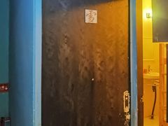 -谜盒子奇幻密室(南屏店)