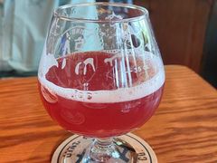-京A Taproom·精酿餐吧(CBD店)
