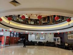 -文杏酒楼(一品天下店)