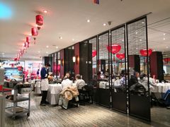 -眉州东坡(民族园店)