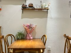 -健康路夜市