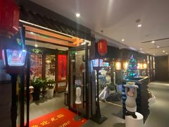 -亦庄创意生活广场