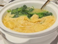 -食廬(浦东嘉里城店)