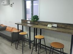-华硕ASUS笔记本电脑售后维修中心(朝阳店)
