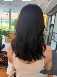 -showcase·形象沙龙