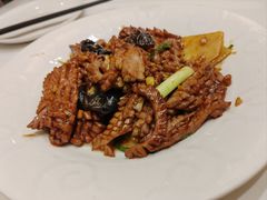 -金春禧(世茂国际广场店)