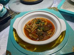 -松云泽