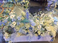 -丽华园(汉阳龙阳店)