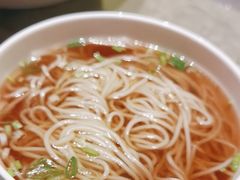 -宫燕府·京菜·烤鸭·淮扬菜(王府中心店)