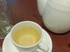 -Sunflour(来福士店)
