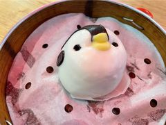 -哇蛙牛功夫面渝都料理(龙阳广场店)