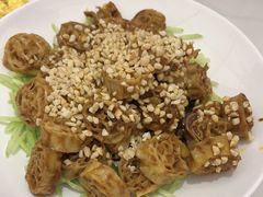 -偏爱炒鸡(老县衙店)