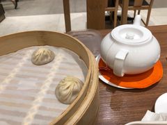 -鼎泰丰(SKP店)