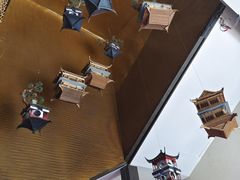 一楼-伙靠·江浙菜(田林路店)