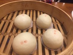 -鼎泰丰(南西店)