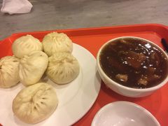 -天兴居(鲜鱼口街店)