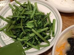 -云海肴·汽锅鸡·云南菜(广安门天虹店)