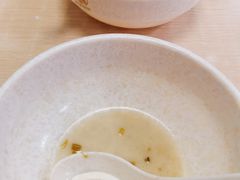 -顶巧鸡汤馄饨(虹口总店)