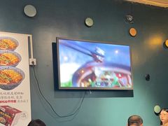 -粉家柳州螺蛳粉(杨宅路店)