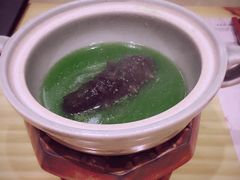 海胆-花潮料理艺食馆(世欧广场店)